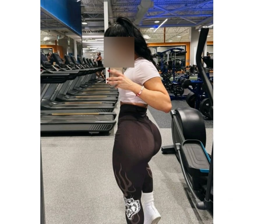 Escorts Norfolk South Norfolk - Photos for 🫦🫦sexy English rose 🌹 in town 🫦🫦