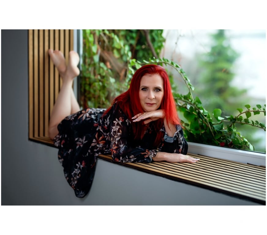 Escorts Somerset Burnham-on-Sea - Somerset - Photos for Hanna sweetheart just weeks 😘😘