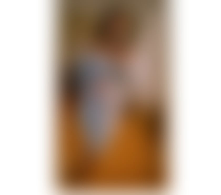 Escorts Kent Medway - Kent - Photos for ALWAYS THE BEST IN CHATHAM 100%REAL PICTURE!!!!