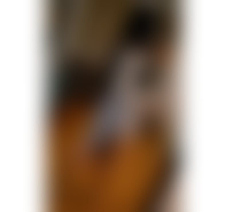 Escorts Kent Medway - Kent - Photos for ALWAYS THE BEST IN CHATHAM 100%REAL PICTURE!!!!