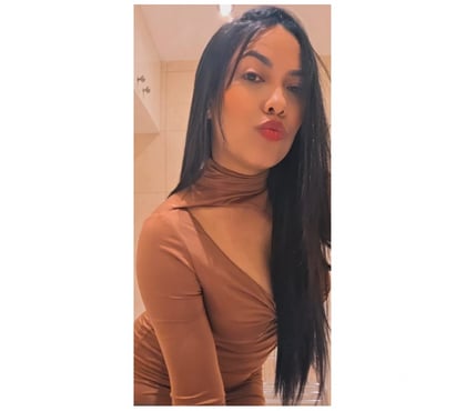  Escorts & Erotic Massage Chatham Medway - Kent - Photos for ALWAYS THE BEST IN CHATHAM 100%REAL PICTURE!!!!