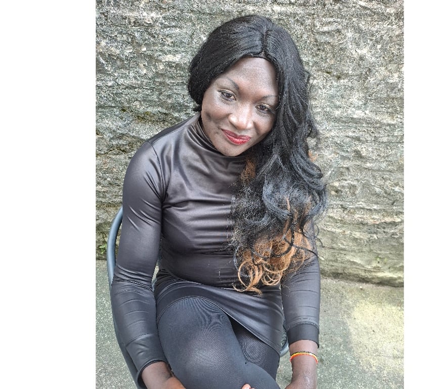 Trans Escorts Wiltshire Swindon - Photos for Chloe in swindon