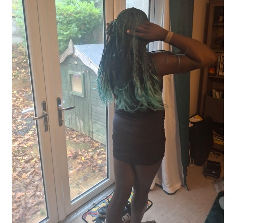 Trans Escorts Wiltshire Swindon - Photos for Chloe in swindon