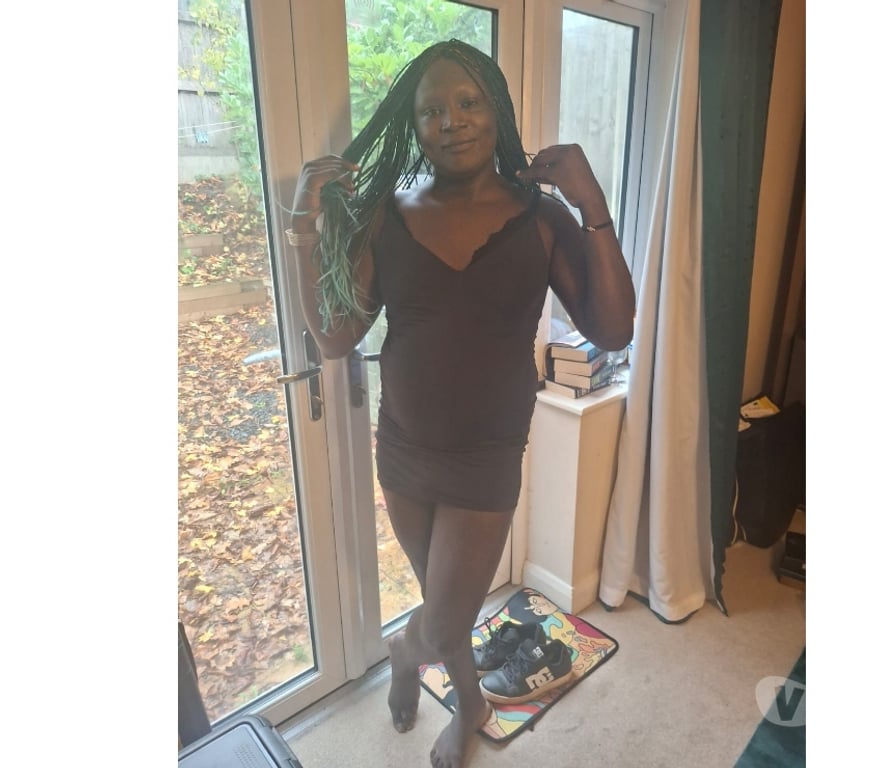 Trans Escorts Wiltshire Swindon - Photos for Chloe in swindon