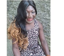 In swindon this eveninng monday 16 feb