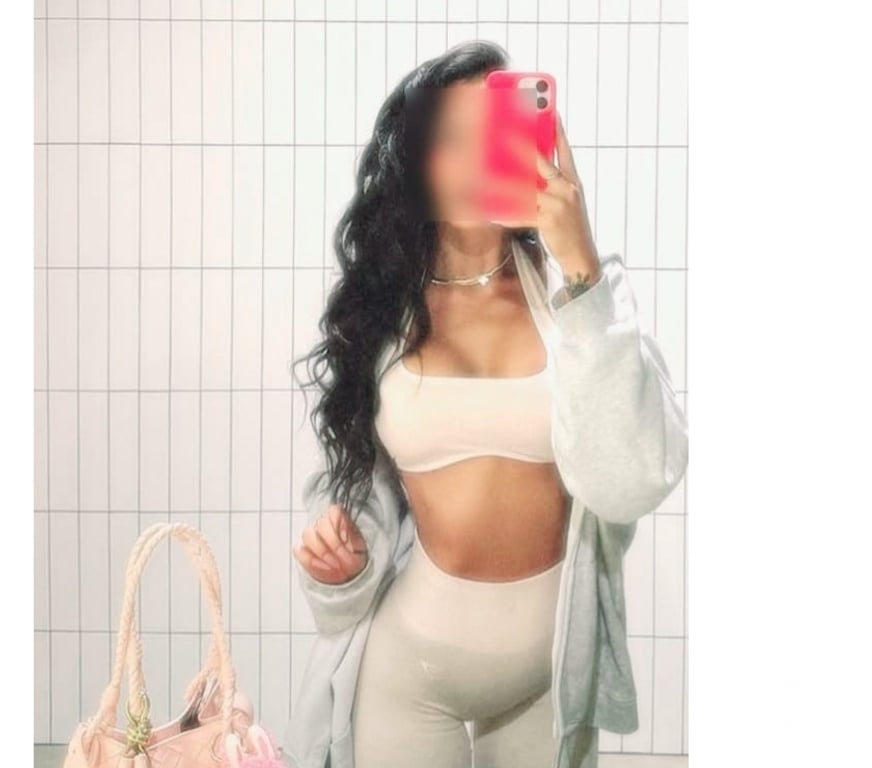 Escorts Suffolk Mid Suffolk - Photos for 🖤welcome incalls and out ENGLISH HOTTIE