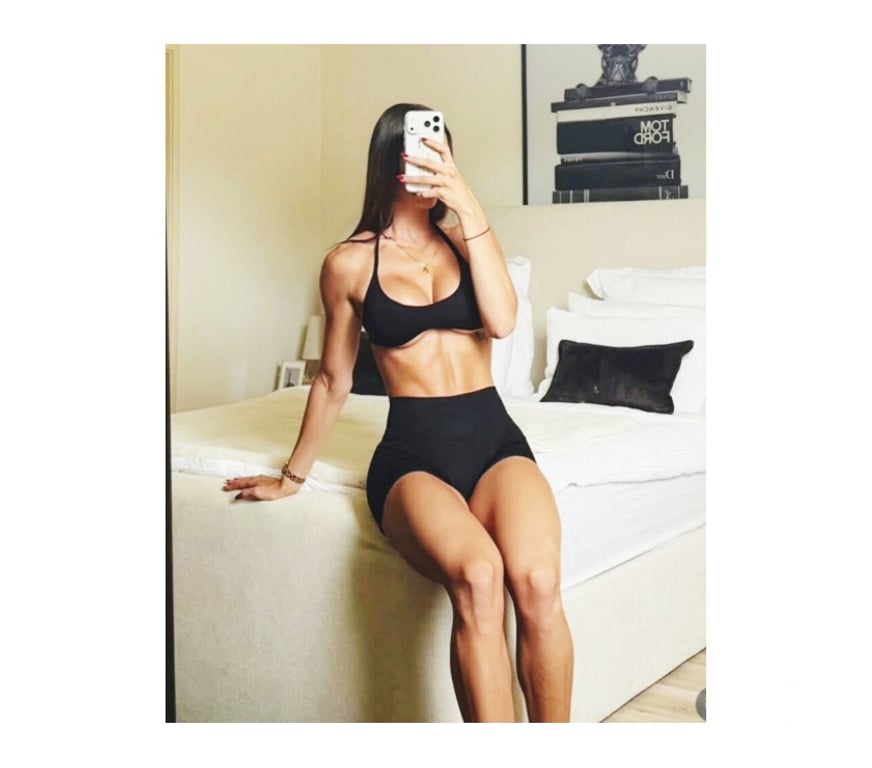 Escorts Suffolk Mid Suffolk - Photos for 🖤welcome incalls and out ENGLISH HOTTIE