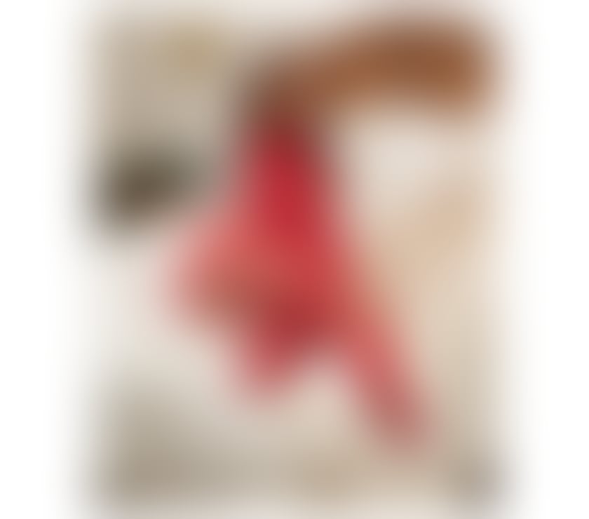 Escorts Newry, Mourne and Down Bessbrook - Newry, Mourne and Down - Photos for LOVELY AND CURVY💜