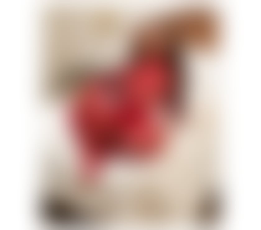 Escorts Newry, Mourne and Down Bessbrook - Newry, Mourne and Down - Photos for LOVELY AND CURVY💜