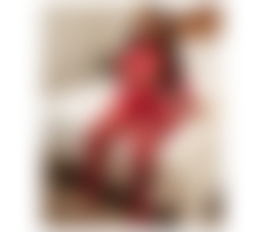  Escorts Bessbrook Newry, Mourne and Down - Photos for LOVELY AND CURVY💜