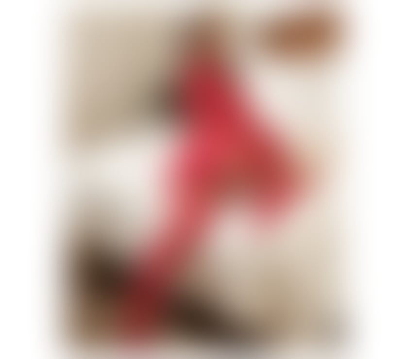 Escorts Newry, Mourne and Down Bessbrook - Newry, Mourne and Down - Photos for LOVELY AND CURVY💜