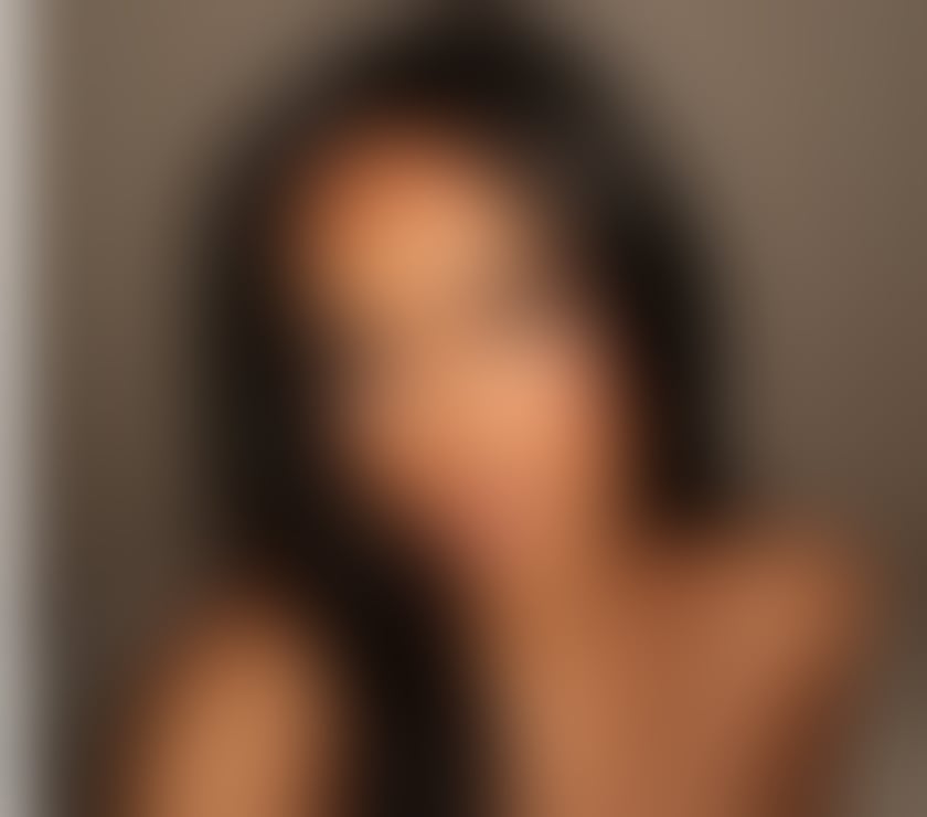 AYESHA 18 🇬🇧🇵🇰 - YOUNG AND PRETTY