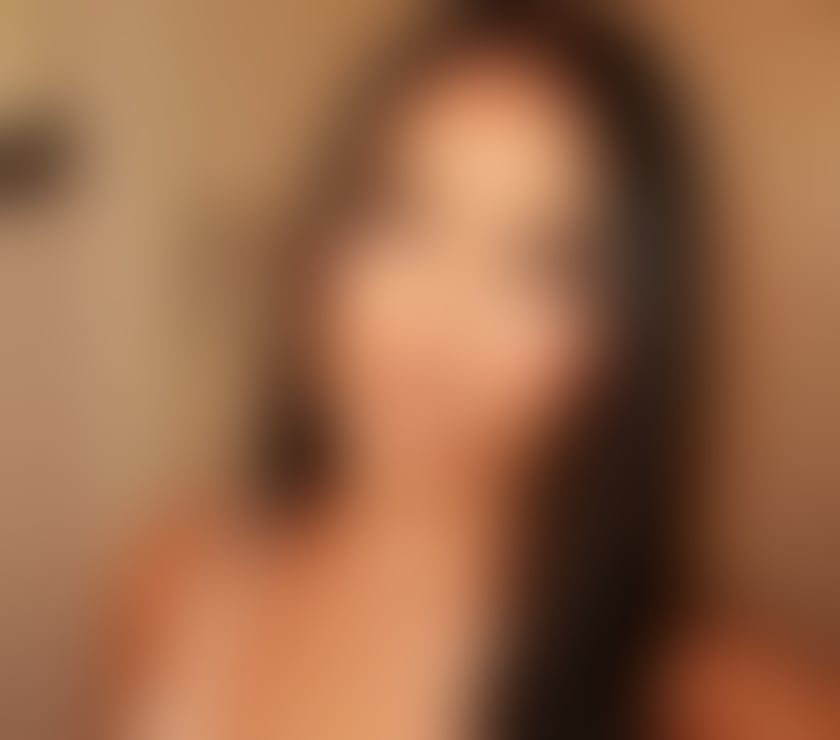 Escorts West London Shepherd`s Bush - West London - Photos for AYESHA 18 🇬🇧🇵🇰 - YOUNG AND PRETTY