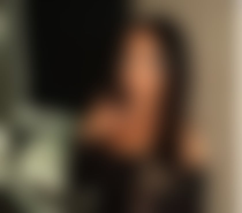 Escorts West London Shepherd`s Bush - West London - Photos for AYESHA 18 🇬🇧🇵🇰 - YOUNG AND PRETTY