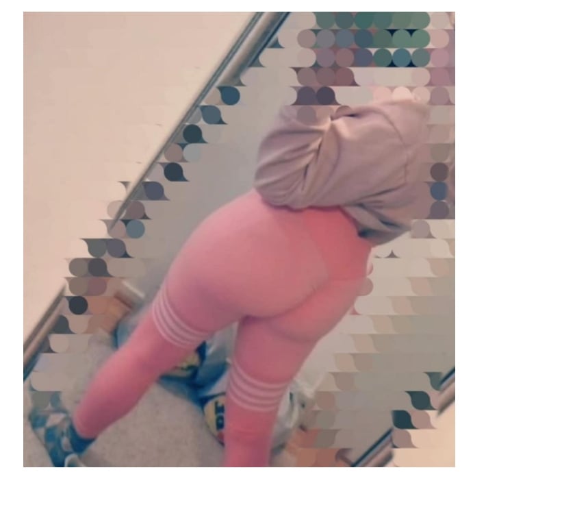 Escorts Reading Reading Town Centre - Reading - Photos for Polish Blonde Margaret Hot oils Massage and more