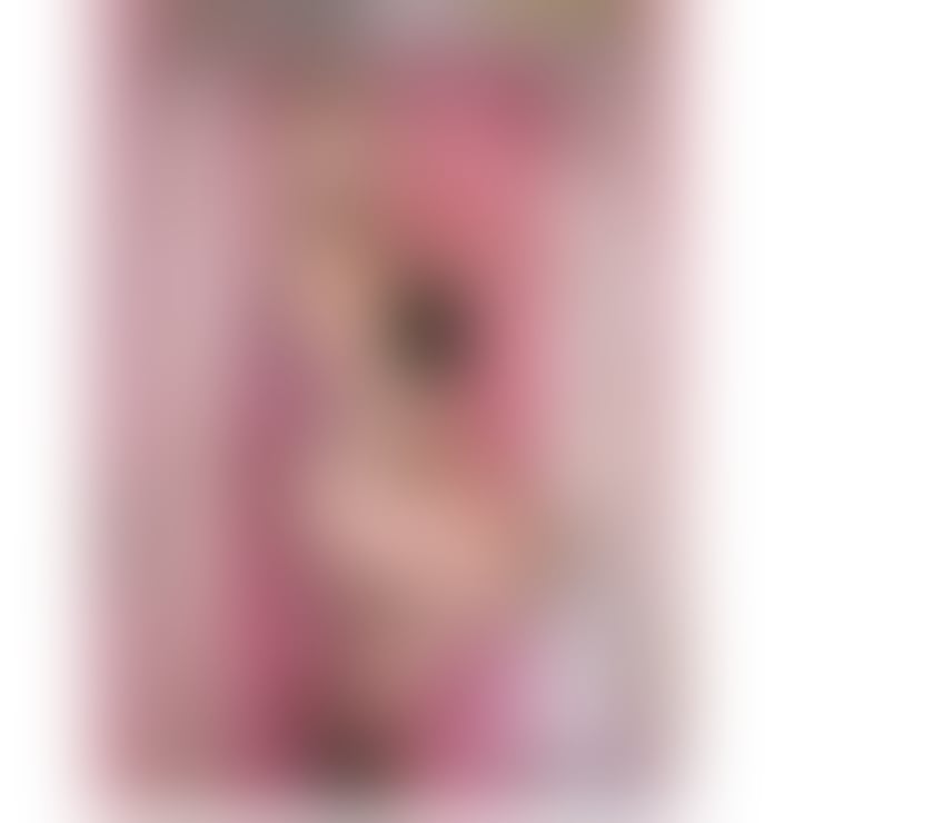 Escorts Reading Reading Town Centre - Reading - Photos for Polish Blonde Margaret Hot oils Massage and more