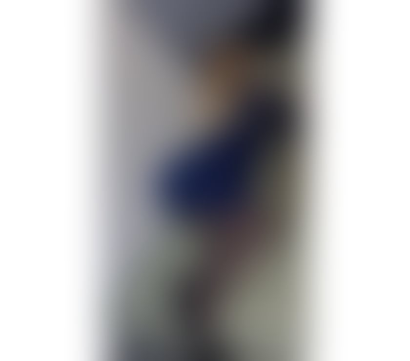 Escorts Glasgow Crosshill - Glasgow - Photos for 💋SARA💋THE BEST BJ💋REAL PICT💋