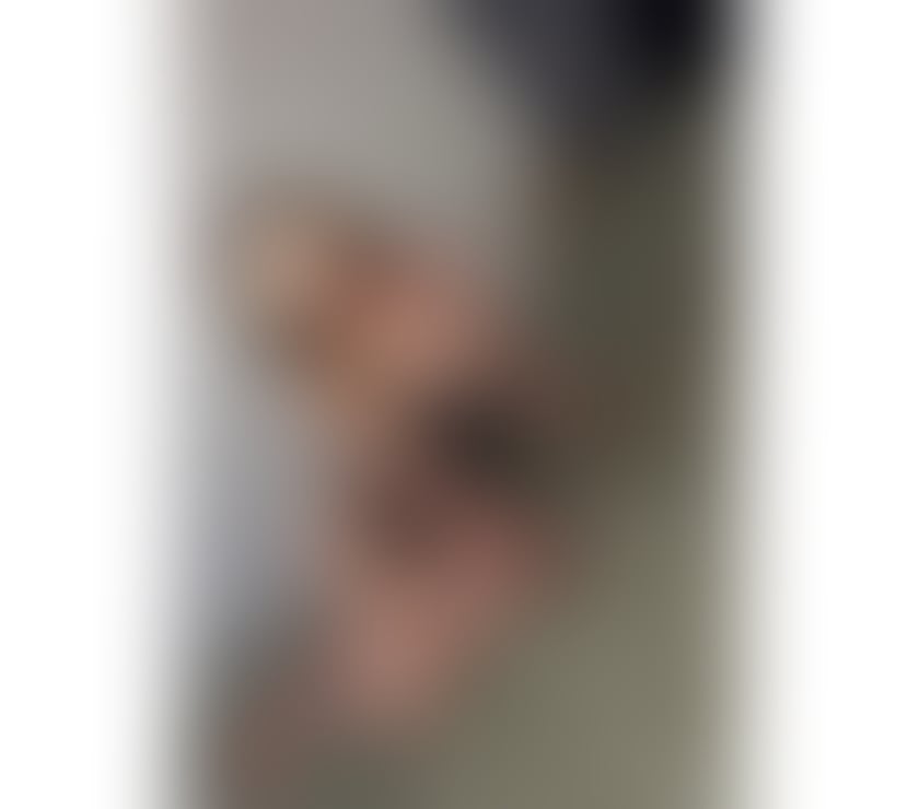 Escorts Glasgow Crosshill - Glasgow - Photos for 💋SARA💋THE BEST BJ💋REAL PICT💋