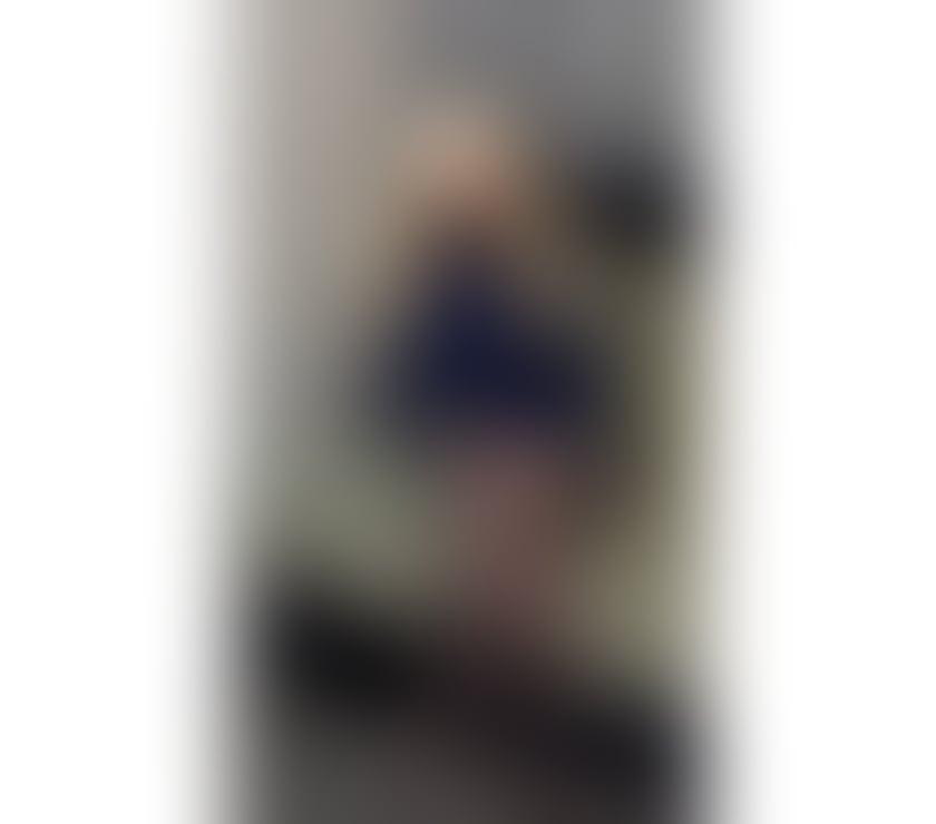 Escorts Glasgow Crosshill - Glasgow - Photos for 💋SARA💋THE BEST BJ💋REAL PICT💋