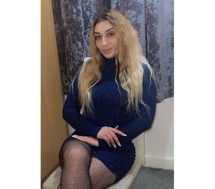 Escort Crosshill Glasgow - Photos for 💋SOPHY💋THE BEST BJ💋REAL PICT💋