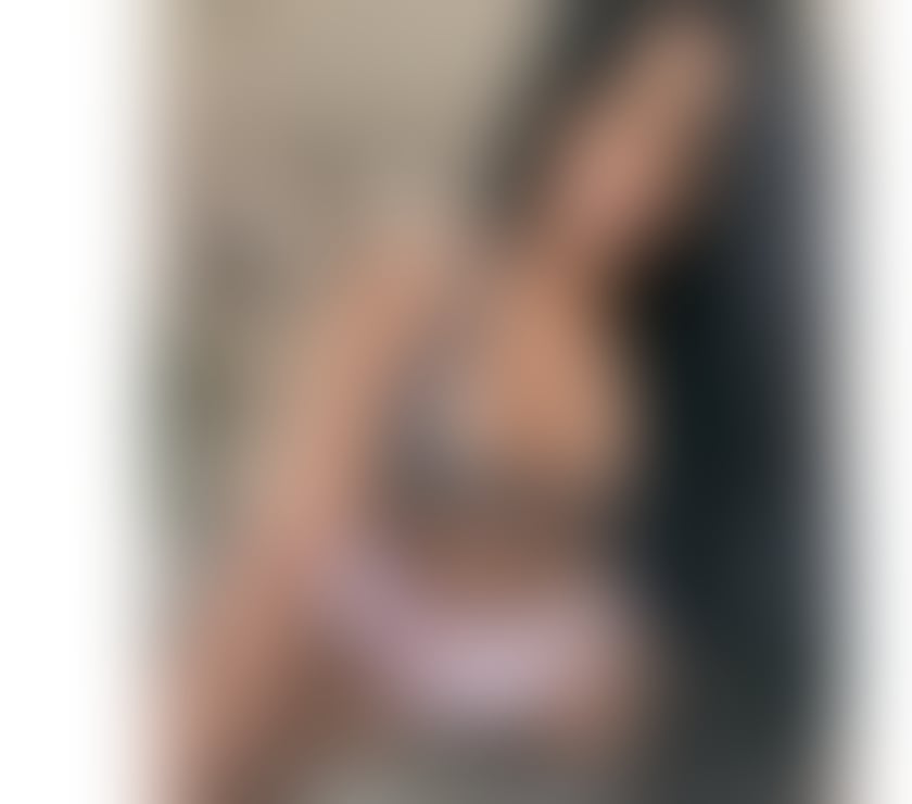 Escorts Highland Inverness - Highland - Photos for Jasmine 🇧🇷brasileira