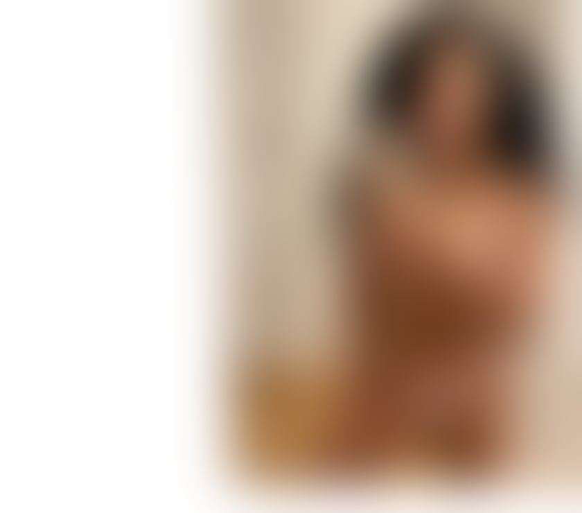 Photos for Jasmine 🇧🇷brasileira