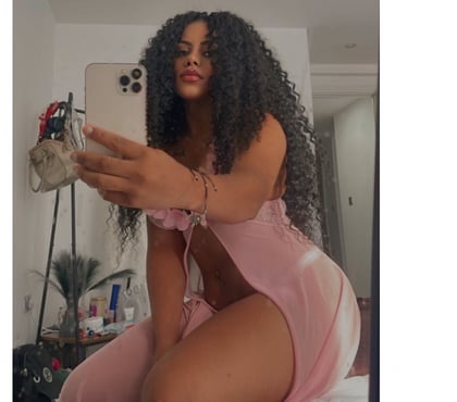 Photos for Jasmine santos🇧🇷