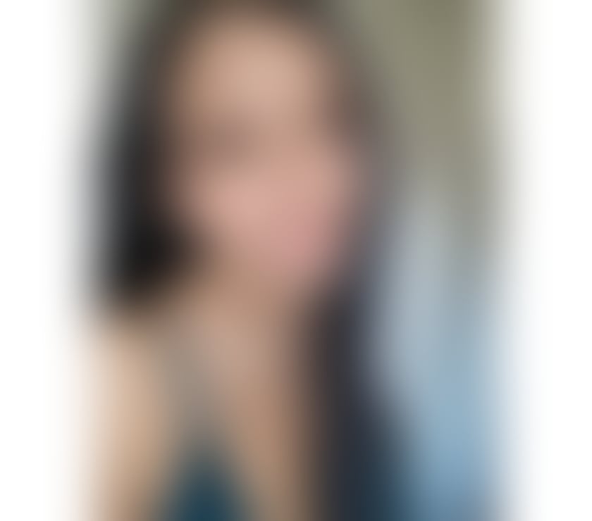 Maya Sensual Thai massage in BL9 real photo 💯 %