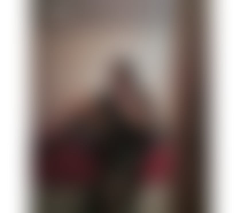 Escorts Greater Manchester Bury - Photos for Maya Sensual Thai massage in BL9 real photo 💯 %