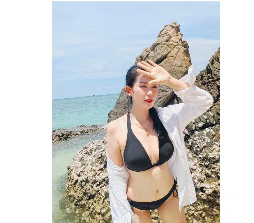 Escorts Leicestershire Leicester - Photos for Lovely Mila here 1 week only