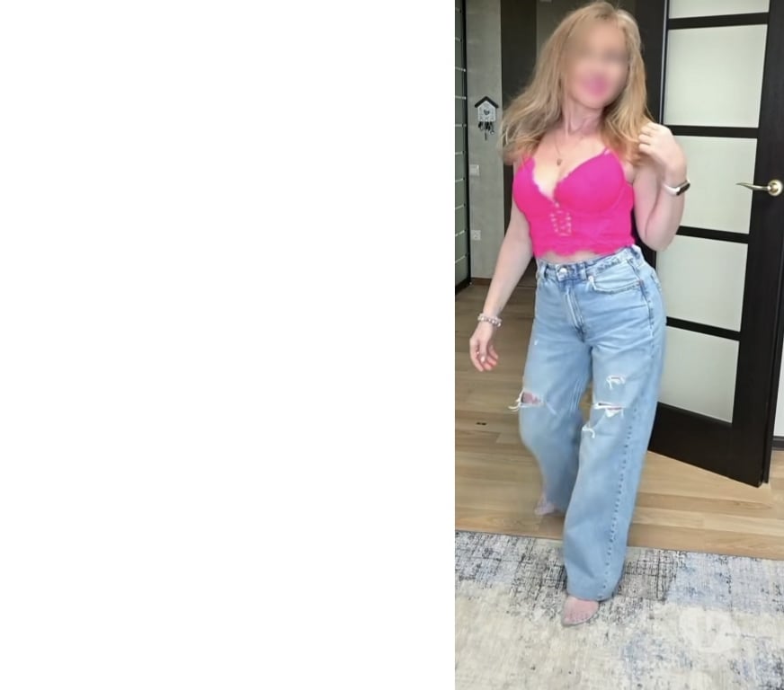 Escorts Nottinghamshire Nottingham - Photos for Body to body * NURU * Deep tissue* MASSAGE With extras