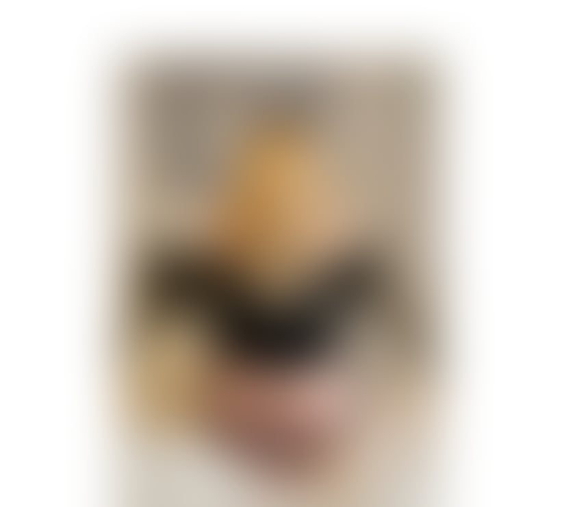 Escorts Reading Reading Town Centre - Reading - Photos for BBW CLAUDIA @ SHOWER TOGETHER @ OWO @ MASSAGE