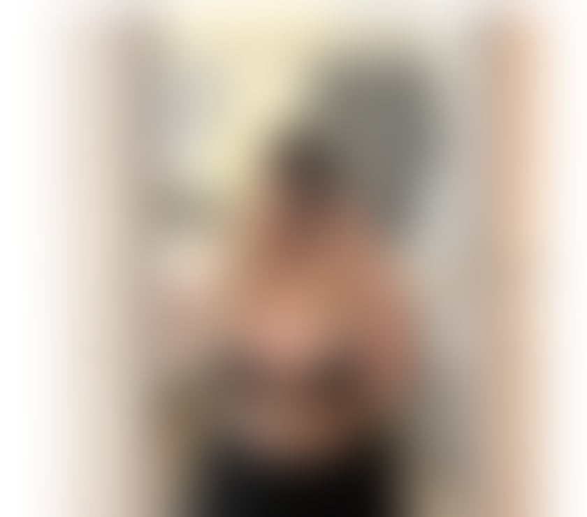 BBW CLAUDIA @ SHOWER TOGETHER @ OWO @ MASSAGE