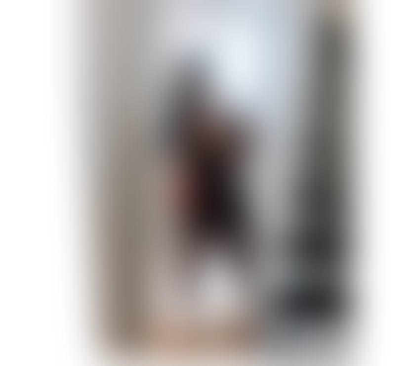 Escorts West London Paddington Station - West London - Photos for 💕Lux Party Girl💕💦🔞Best OWO😘Top Service