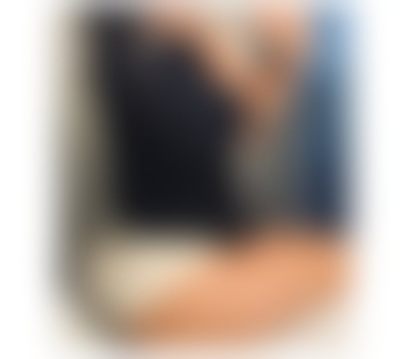 Escorts West London Paddington Station - West London - Photos for 💕Lux Party Girl💕💦🔞Best OWO😘Top Service