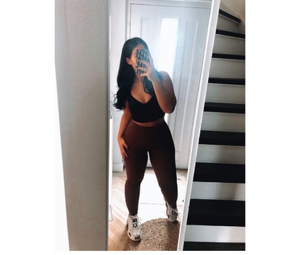 Escorts Paddington Station West London - Photos for 💕Lux Party Girl💕💦🔞Best OWO😘Top Service