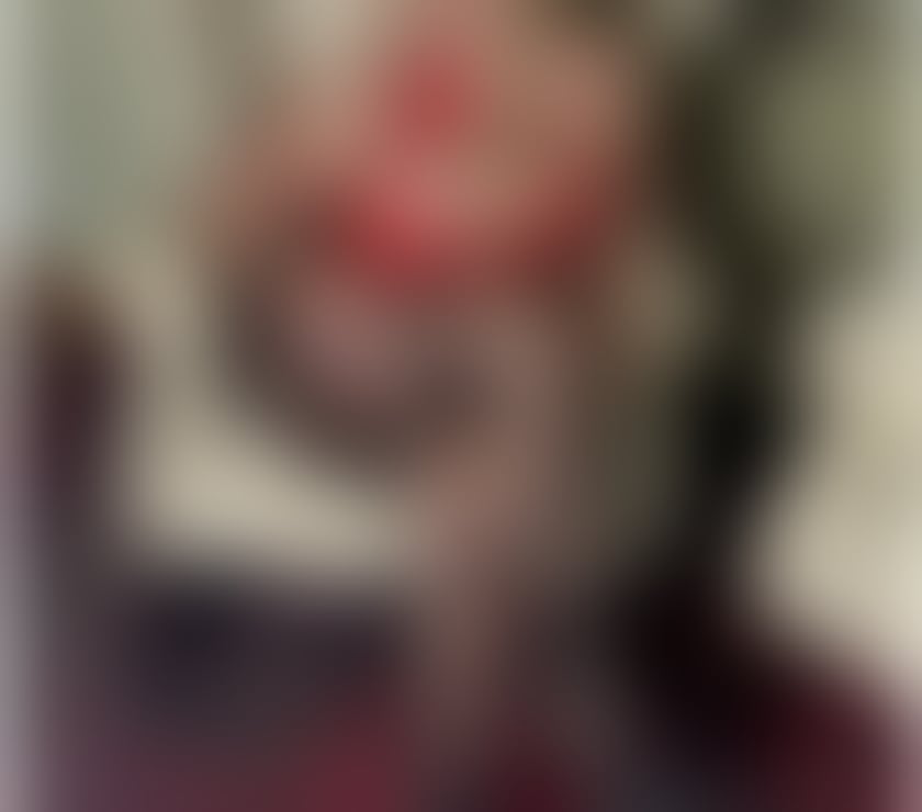 Escorts Nottinghamshire Nottingham - Photos for Polish Joanna *service with extras