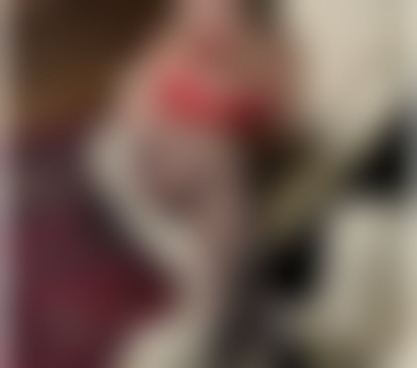 Escorts Nottinghamshire Nottingham - Photos for Polish Joanna *service with extras