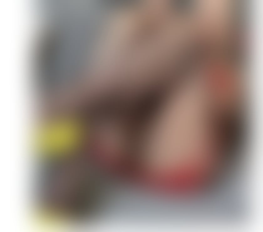 Escorts Nottinghamshire Nottingham - Photos for Polish Joanna *service with extras