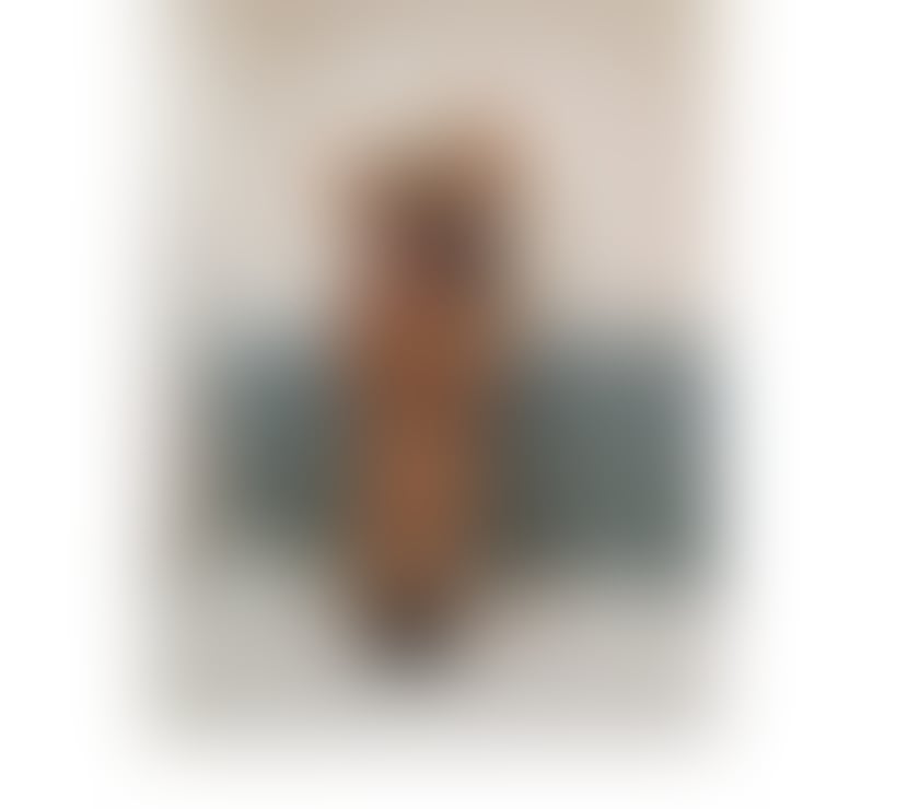 Escorts Nottinghamshire Nottingham - Photos for POLISH BLONDE Vanessa * OWO * GFE * FRENCH KISSING *