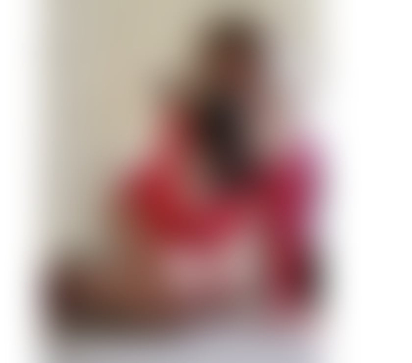 Escorts Nottinghamshire Nottingham - Photos for POLISH BLONDE Vanessa * OWO * GFE * FRENCH KISSING *