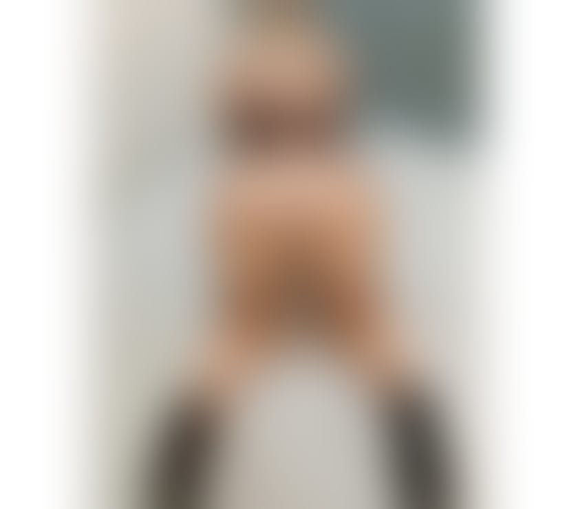 Escorts Nottinghamshire Nottingham - Photos for POLISH BLONDE Vanessa * OWO * GFE * FRENCH KISSING *