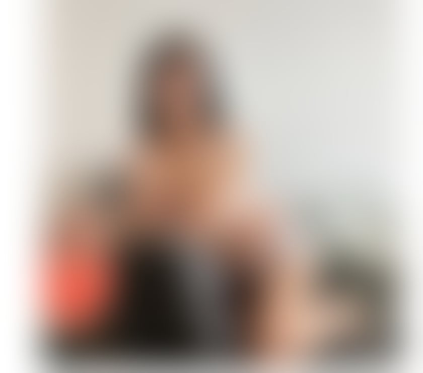 Escorts Surrey Spelthorne - Photos for 💋Hot Thai💋 Escort 💋No Rush💋 GFE Sweet girl 💋