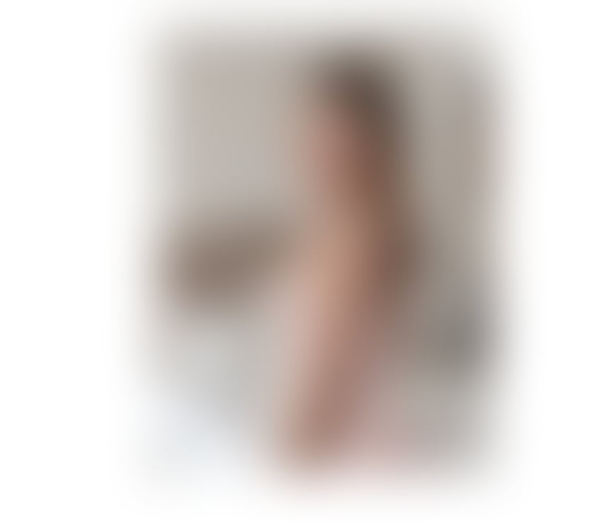💋Sexy Thai Escort 💋No Rush💋 GFE Sweet girl 💋