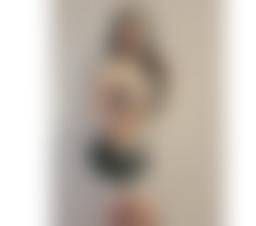 Escorts Surrey Spelthorne - Photos for 💋Hot Thai💋 Escort 💋No Rush💋 GFE Sweet girl 💋