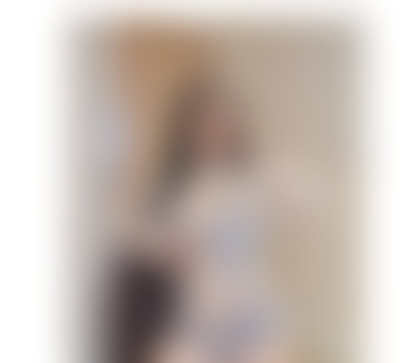 Escorts Surrey Spelthorne - Photos for 💋Hot Thai💋 Escort 💋No Rush💋 GFE Sweet girl 💋