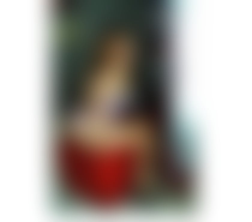 Escorts Hertfordshire Welwyn Hatfield - Photos for 💋Sexy Asian Escort 💋No Rush💋 GFE Sweet girl 💋