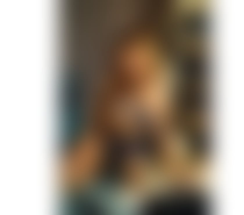 Escorts and Massages Hatfield Welwyn Hatfield - Photos for 💋Sexy Asian Escort 💋No Rush💋 GFE Sweet girl 💋