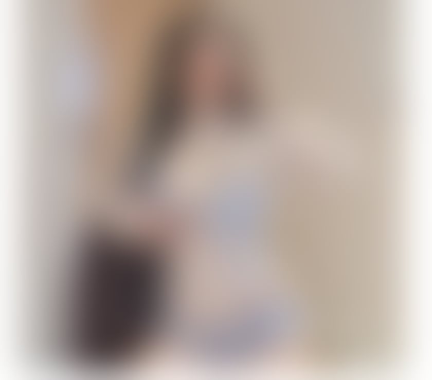Escorts Greater Manchester Wigan - Photos for 💋Hot Thai💋 Escort 💋No Rush💋 GFE Sweet girl 💋