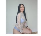 Sunbury - Spelthorne — 💋Hot Thai💋 Escort 💋No Rush💋 GFE Sweet girl 💋